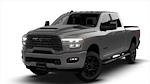 New 2026 Ram 2500 Laramie Crew Cab 4x4 Pickup for sale #D14624 - photo 1