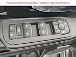 New 2026 Ram 2500 Laramie Crew Cab for sale #D14624 - photo 13