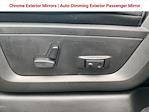 New 2026 Ram 2500 Laramie Crew Cab for sale #D14624 - photo 15