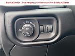New 2026 Ram 2500 Laramie Crew Cab for sale #D14624 - photo 18