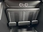 New 2026 Ram 2500 Laramie Crew Cab for sale #D14624 - photo 34