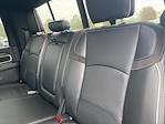 New 2026 Ram 2500 Laramie Crew Cab for sale #D14624 - photo 41