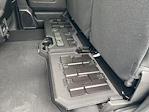 New 2026 Ram 2500 Laramie Crew Cab for sale #D14624 - photo 47