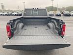 New 2026 Ram 2500 Laramie Crew Cab for sale #D14624 - photo 50