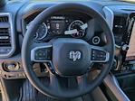 New 2026 Ram 1500 Lone Star Crew Cab 4x4 Pickup for sale #D14625 - photo 17