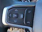 New 2026 Ram 1500 Lone Star Crew Cab 4x4 Pickup for sale #D14625 - photo 18