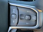 New 2026 Ram 1500 Lone Star Crew Cab 4x4 Pickup for sale #D14625 - photo 19