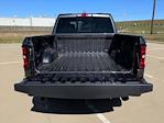 New 2026 Ram 1500 Lone Star Crew Cab 4x4 Pickup for sale #D14625 - photo 46