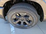 New 2026 Ram 1500 Lone Star Crew Cab 4x4 Pickup for sale #D14625 - photo 51