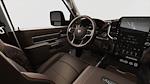 New 2026 Ram 2500 Longhorn Crew Cab 4x4 Pickup for sale #D14627 - photo 7