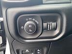 New 2026 Ram 1500 Laramie Crew Cab for sale #D14629 - photo 15