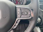 New 2026 Ram 1500 Laramie Crew Cab for sale #D14629 - photo 19
