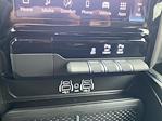 New 2026 Ram 1500 Laramie Crew Cab for sale #D14629 - photo 28