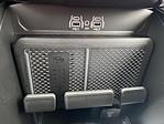 New 2026 Ram 1500 Laramie Crew Cab for sale #D14629 - photo 29