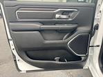 New 2026 Ram 1500 Laramie Crew Cab for sale #D14629 - photo 35