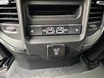 New 2026 Ram 1500 Laramie Crew Cab for sale #D14629 - photo 40