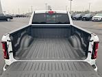 New 2026 Ram 1500 Laramie Crew Cab for sale #D14629 - photo 42