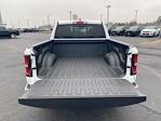 New 2026 Ram 1500 Laramie Crew Cab for sale #D14629 - photo 43