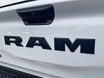 New 2026 Ram 1500 Laramie Crew Cab for sale #D14629 - photo 45