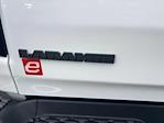 New 2026 Ram 1500 Laramie Crew Cab for sale #D14629 - photo 46