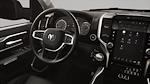 New 2026 Ram 1500 Laramie Crew Cab 4x4 Pickup for sale #D14629 - photo 9