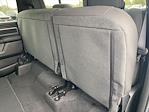 New 2026 Ram 1500 Lone Star Crew Cab for sale #D14635 - photo 43