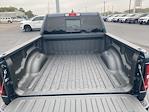 New 2026 Ram 1500 Lone Star Crew Cab for sale #D14635 - photo 44