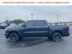 New 2026 Ram 1500 Lone Star Crew Cab for sale #D14635 - photo 5