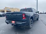 New 2026 Ram 1500 Lone Star Crew Cab for sale #D14635 - photo 8