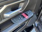 New 2026 Ram 1500 Lone Star Crew Cab for sale #D14636 - photo 11