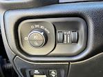New 2026 Ram 1500 Lone Star Crew Cab for sale #D14636 - photo 16
