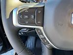 New 2026 Ram 1500 Lone Star Crew Cab for sale #D14636 - photo 19