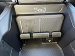 New 2026 Ram 1500 Lone Star Crew Cab for sale #D14636 - photo 32