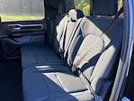 New 2026 Ram 1500 Lone Star Crew Cab for sale #D14636 - photo 36