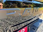 New 2026 Ram 1500 Lone Star Crew Cab for sale #D14636 - photo 42