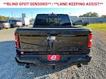New 2026 Ram 1500 Lone Star Crew Cab for sale #D14636 - photo 7