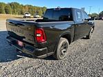 New 2026 Ram 1500 Lone Star Crew Cab for sale #D14636 - photo 8