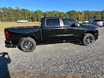 New 2026 Ram 1500 Lone Star Crew Cab for sale #D14636 - photo 9