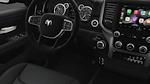 New 2025 Ram 1500 Tradesman Crew Cab for sale #D14639 - photo 5