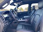 New 2026 Ram 1500 Rebel Crew Cab for sale #D14645 - photo 11