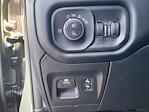 New 2026 Ram 1500 Rebel Crew Cab for sale #D14645 - photo 14