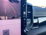 New 2026 Ram 1500 Rebel Crew Cab for sale #D14645 - photo 28