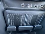 New 2026 Ram 1500 Rebel Crew Cab for sale #D14645 - photo 29