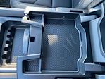 New 2026 Ram 1500 Rebel Crew Cab for sale #D14645 - photo 32