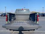 New 2026 Ram 1500 Rebel Crew Cab for sale #D14645 - photo 44