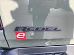 New 2026 Ram 1500 Rebel Crew Cab for sale #D14645 - photo 46