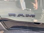 New 2026 Ram 1500 Rebel Crew Cab for sale #D14645 - photo 48