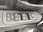 New 2026 Ram 3500 Crew Cab 60 CA Cab Chassis for sale #D14648 - photo 10