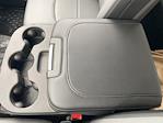 New 2026 Ram 3500 Crew Cab 60 CA Cab Chassis for sale #D14648 - photo 28