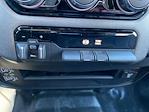 New 2026 Ram 3500 Tradesman Crew Cab for sale #D14649 - photo 27